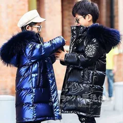 特価★ロングコート 子供服 子ども服 男の子 女の子 子供 キッズ 中綿コート 中綿ジャケット アウター 中綿 フード付き 小学校 入学式 入園準備 卒園式 お誕生日 防寒 長袖 冬 秋服 冬服 厚手 暖かい CTZ121P287