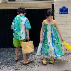 Item thumbnail for item a436dfe0-39c4-4865-8938-dc3d1420fad8