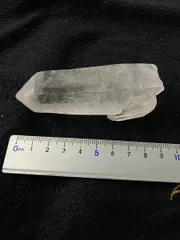 【E32456】ヒマラヤ水晶 ヒマラヤ産 マニカラン産 水晶クラスター　クォーツ 原石 天然石 鉱物 パワーストーン