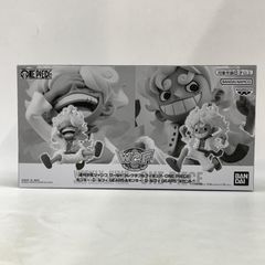 [중고] 주간 소년 쟝프 GEAR "Gigant"[10]