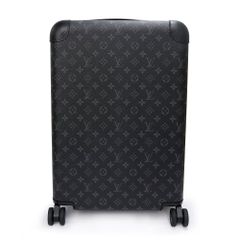 Louis Vuitton ホライゾン70&ルイヴィトンキーポル60セット割引き 