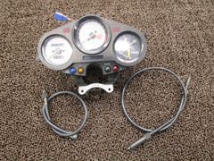 超希少】ホンダCBR250F MC14初期型純正メーターユニット13234km - メルカリ