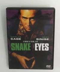 2026年最新】ニコラス・ケイジの人気アイテム - メルカリ