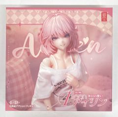 スネイルシェル RA-01LS アイリン・休日の憩い サンキスドVer. | Mercari