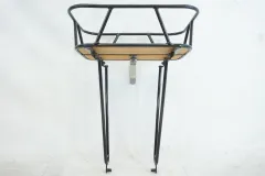 2026年最新】gamohの人気アイテム - メルカリ