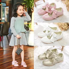 特価★キッズ フォーマルシューズ 女の子 入園式 入学式 卒園式 結婚式 ピアノ発表会 入園準備 入学準備 靴 ドレスシューズ 子供靴 女の子靴 発表会 パーティー 七五三 セレモニーシューズ 受験 面接 CTZ121P165