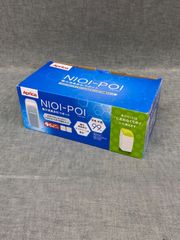 Item thumbnail for item 337c8d52-1b48-4aaa-bdfc-31f1004f7433