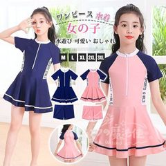 Item thumbnail for item fa725346-54d7-48c0-bbbc-4226cf76c7a5