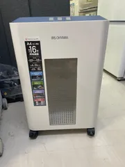 2026年最新】アイリスオーヤマ シュレッダーの人気アイテム - メルカリ