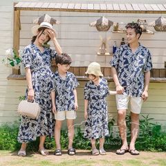 Item thumbnail for item e429fec5-6d0e-4af8-8aa9-0b80fba986b6