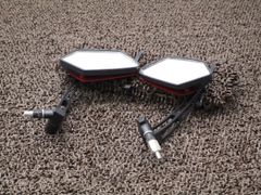 Mavis エレアコギター MEA-550/SB イシバシ楽器 - メルカリ