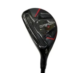 2026年最新】ステルス2 ユーティリティ レフティの人気アイテム - メルカリ