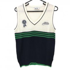 Item thumbnail for item 6bfb7c36-6ba0-4afa-a436-3f2da62e6d79