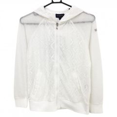 Item thumbnail for item 156c3af6-ef7c-4025-89b9-1fca0ce5581e