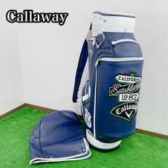 カップヌードル　カップ　2018 M ゴルフ　キャディバッグ　希少　激レア 激レア 希少 キャディバッグ ゴルフ 2018 カップ カップヌードル M ゴルフバッグ・キャディバッグ