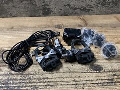 ZRX1200Rマレーシア仕様純正キャブレター 本体 - メルカリ