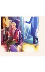 DVD／【特典CD・ブックレット・イラストカード付】ギヴン 3