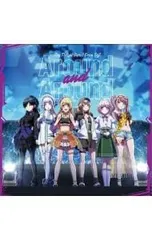 2026年最新】反田葉月の人気アイテム - メルカリ