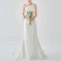 Item thumbnail for item 121eef54-76bf-42cb-96da-e8b93a42126a