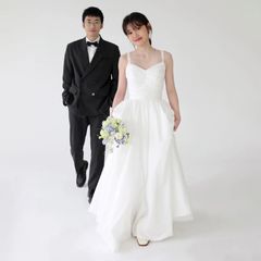 Item thumbnail for item 19d34fef-a58a-45c8-92a9-dc2128a5dd88