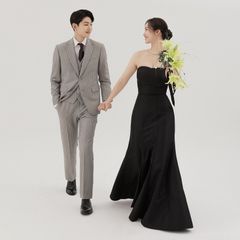 Item thumbnail for item 83969935-2216-443e-a50b-f8d6247ecb8b