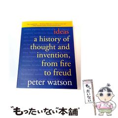 cheerful＋colorful〜いつもここにいる〜　 CD 新品未開封 cheerful＋colorful〜いつもここにいる〜 CD 新品未開封