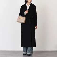 2026年最新】s maxmara poldoの人気アイテム - メルカリ