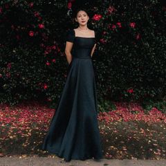 Item thumbnail for item aac54631-fc99-4f56-9f6a-3388ce1696ba