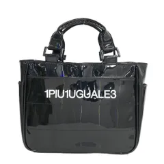 2026年最新】1piu1uguale3 golf バッグの人気アイテム - メルカリ