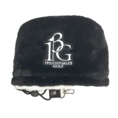 Item thumbnail for item d261811b-256c-491a-b76a-6491a27b789d