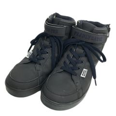 Item thumbnail for item 10dd9b2d-d7f6-498f-adf1-a47de4348ec7