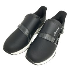 Item thumbnail for item 00282a1a-1cc4-442d-93e5-e89b50465d84