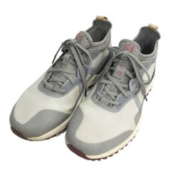 Item thumbnail for item 33fff1d1-9f86-4978-b158-2fdb3b8268f9