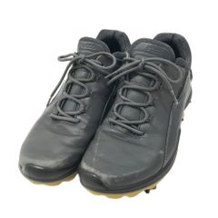 Item thumbnail for item 26ad976e-548a-4639-9ec8-0662281a3a94