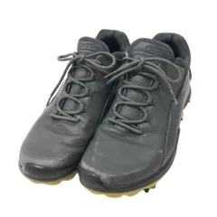2026年最新】ecco biom g3の人気アイテム - メルカリ