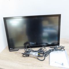 未開封品 50型 液晶テレビ LG 50UT801COJB webOS 4K - メルカリ