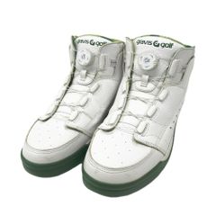 Item thumbnail for item d4c9b1c6-ebbb-4a35-91b0-e047e1d5c7ba