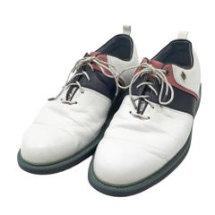 フットジョイ FOOT JOY 53932J ドライジョイズ プレミアパッカード