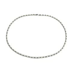 2026年最新】COREFORCEの人気アイテム - メルカリ