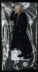 らるみくじ2025 アクリルスタンド BIGアクスタ hyde - メルカリ