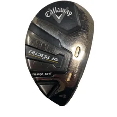 2026年最新】rogue st max os ユーティリティの人気アイテム - メルカリ