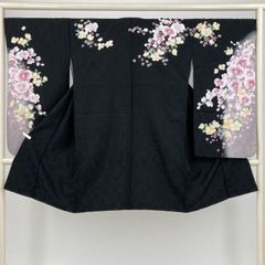 Item thumbnail for item ed0a5b9b-fe1d-47c1-97f3-ef9ff4fbafa1