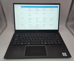 訳アリ】第10世代 Core i5 DELL Vostro 5391 i5-10210U 【162】 - メルカリ