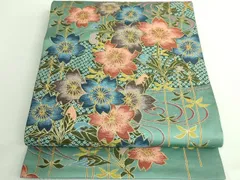 2026年最新】白綾苑大庭の人気アイテム - メルカリ