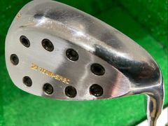 アクシス AXIS GOLF Z2 TOUR-SPEC ウェッジ 56° KBS - メルカリ