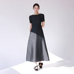 Item thumbnail for item 3686d989-3e99-4642-90a0-0bf9c37dd492