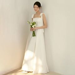 Item thumbnail for item 355e063e-19ce-4798-80d6-a8b7e6eef02d