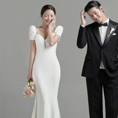 Item thumbnail for item a75044f9-6b73-4090-b2c6-68ed6ca64e55