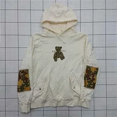 2026年最新】カールヘルム パーカーの人気アイテム - メルカリ