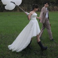 Item thumbnail for item d5f5f6b5-c38e-479d-a206-165584786864